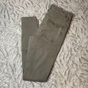 4 for 16$ Angel kiss skinny jeans